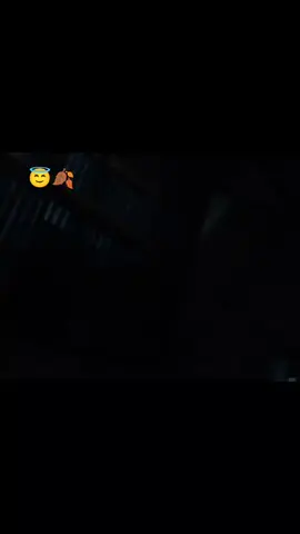 #fyp 