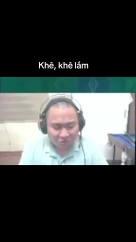 Khê lắm #xuhuong #bopbop#lienquanmobile #khekhe