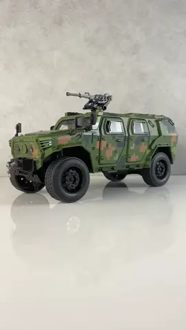 Xe đẹp ngầu quá nè nha... #giadinhcuabee #dochoitreem #dochoi #dochoichobe #xedochoi 