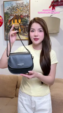 Đẹp, xinh , tham khảo nha các tình yêu #hoadinh23 #hoahimhim #tuixachquangchau #tuixach #viral 