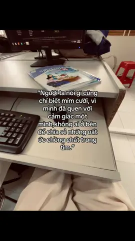 Thoi kệ #suy #tamtrang #tuithan #str 