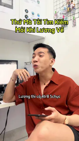 Đâu ai cấm ước mơ, xem để lấy động lực cố gắng mà #xuhuong #fyp #viral 