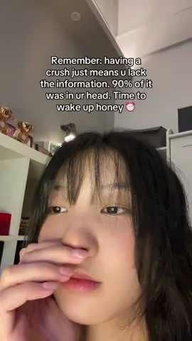 WAKE UPPPP ⏰