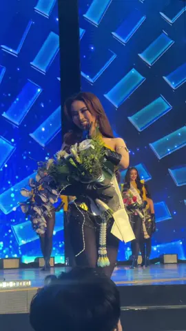 សម្រស់ញាក់សាច់😍👸🇰🇭 @Fi Yata (Nearysocheata) #roadtomissuniversecambodia2025 #cambodia🇰🇭 