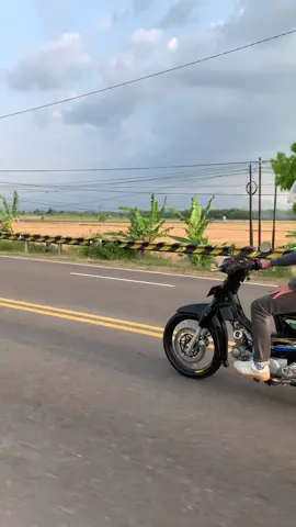 ✌🏻✌🏻#astreagrand 