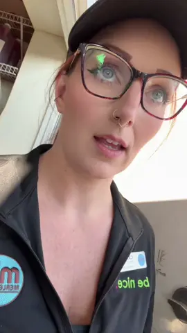 🙌 #charliekirk #assassination #theygothim #justiceforcharliekirk 