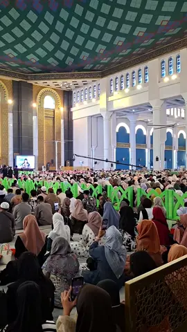 candu sama doa beliau🥹 #usthananattaki #kajianislam #genz 