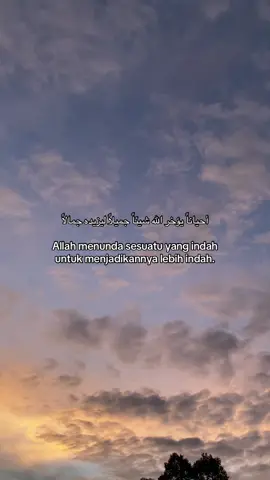 Amiin #untukkitasemua 