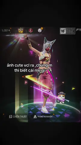 hdqt còn là cái tên #xh #ff 