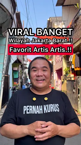Pangsit Goreng Lek Gino Murah #fyp #hiddengems #viral #kulinersamaagam #foodfestontiktok 