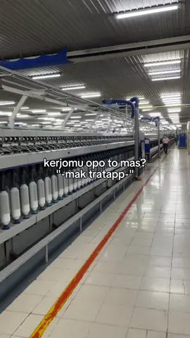 #kulipabrik #kulipabrikcikarang #kulipabrikkarawang #anakrantau #fyp 