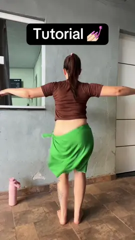 Tutorial fa’arapu 🌺. #viralvideos #foryo #fyyyyyyyyyyyyyyyy #dancer #polynesian 