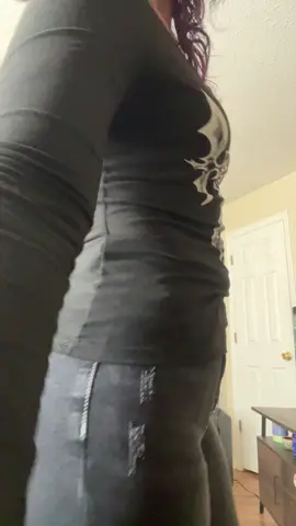 #fypシ #wlw #dance #lgbt #fallfreshness 