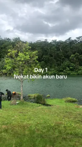 #akunbaru #moots? #fyppppppppppppppppppppppp #affliatatepemula #follow