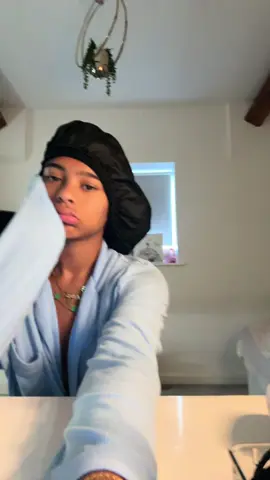 Come to jd sports with me🤗#OOTD #jdsports #modelling @JD Sports 