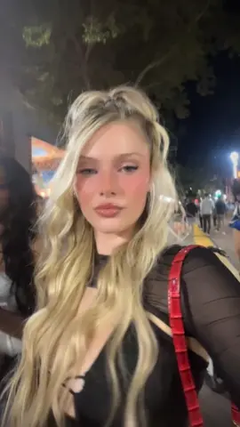 #CapCut #fyp #xyzbca 