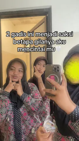 #tiktokpelitfyp #gasukaskip📵 #bestfriend #fyppppppppppppppppppppppp #foryoupage 