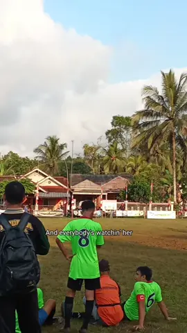 sepakbola #trending #bismillahfyp #fyppppppppppppppppppppppp 