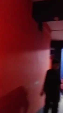 #ရောက်ချင်တဲ့နေရာရောက်👌😩😩 #viawရှယ်ကျ 