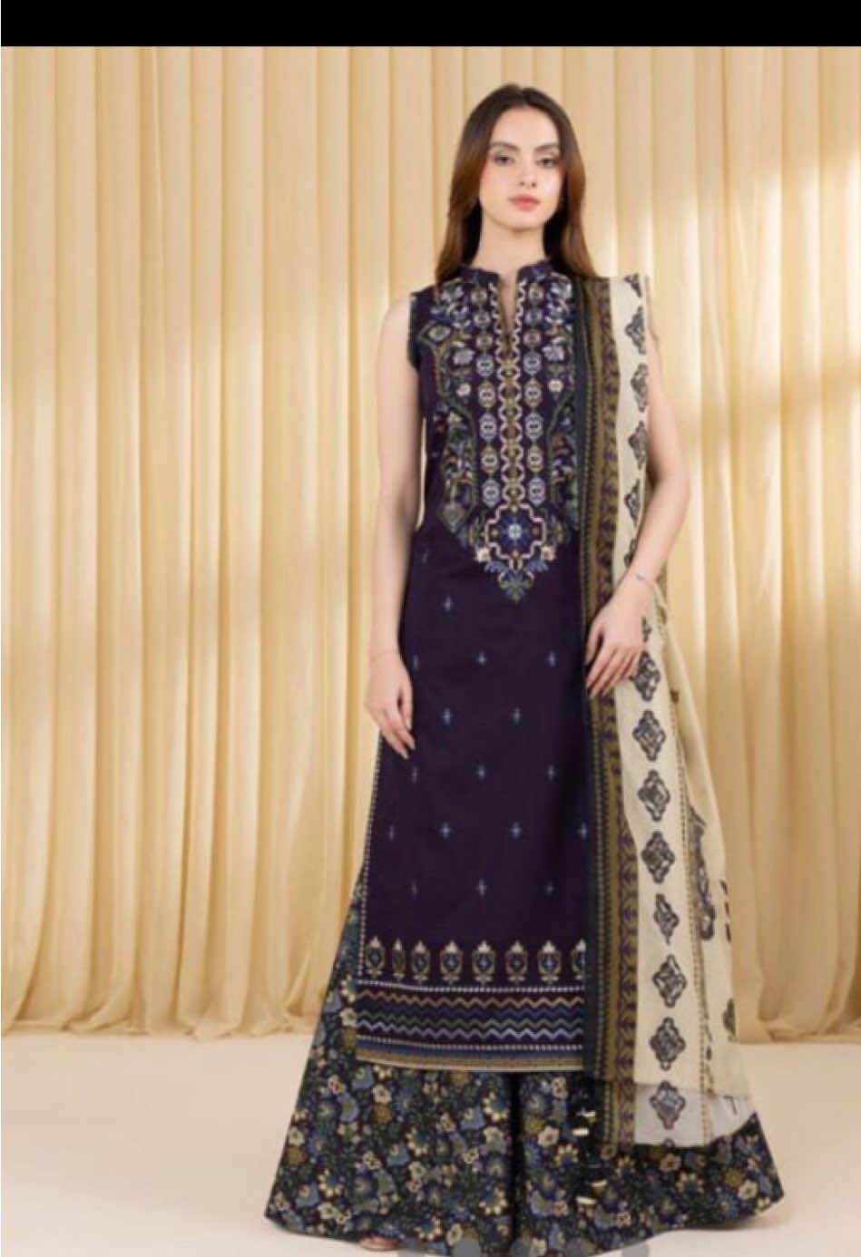 03195260307 Whatsapp for order #sapphire #fyp