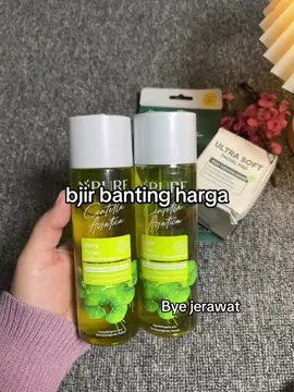 #npure 