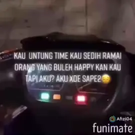 😔huerm#videojiwang #sadvibes🥀 #brokenvideos #sadstory #videosad🥀💔 #galaubrutal🥀 