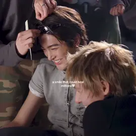 ahn keonho my beloved #cortis #keonho 
