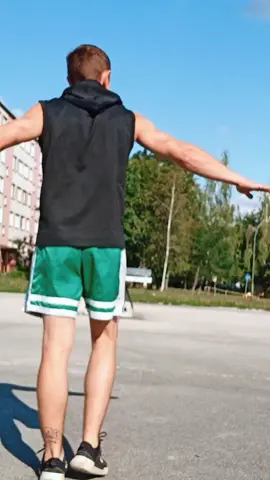 #vixa #vixadance #dancer 