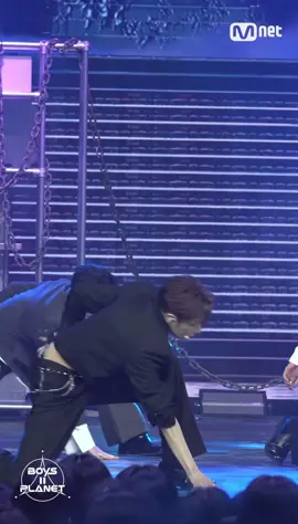 zhang jiahao. 🎵Chains - Love is - #BOYS2PLANET #보이즈2플래닛 #fyp #zhangjiahao #ボイプラ 