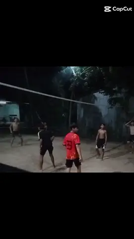@VIỆT CR7 