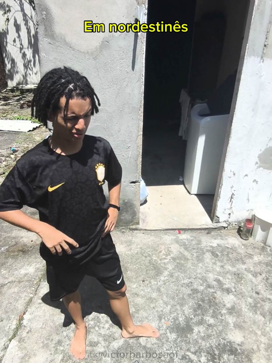 Parte 11 | uma beiçada #humor #comedia #video #nordeste 