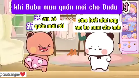 #bubududu #bubu #dudu #fyp 