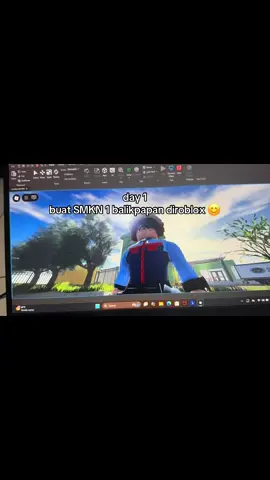 #smakenzabpn #smakenza #balikpapan 