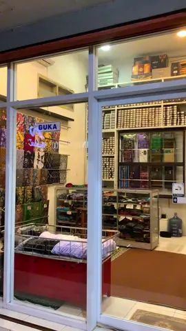 Yang ke sarang jangan lupa mampir kesini? Alamat toko : Bajingjowo Kec.Sarang Kab.Rembang Jawa Tengah Indonesia(area ponpes sarang)