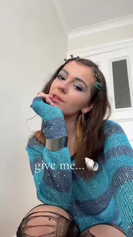 #StopMotion achtung seekrankheit vom gucken warscheinlich 😵‍💫😵‍💫 #adisonrae #bae #aquamarine #fyp 