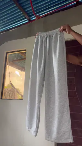 Napaka solid✨ang ganda❤️