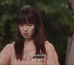 cute💕💕#Khianhchayvephiaem #Wheniflytowardsyou #ChuDucNhien #TruongMieuDi #ZhouYiRan #ZhangMiaoYi #thanhxuanvuontruong #fyp #YOUKU #YOUKUVietnam