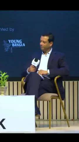 #bangladesh🇧🇩 #🥰🥰🥰 