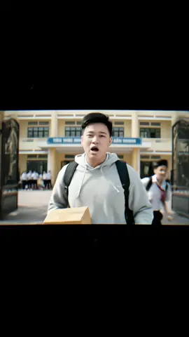 Làm sao giữ được mùi cơ thể luôn được thơm tho ???#tiktokshop #suatam6in1 