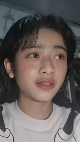 sawerrr dulu sini😝 #fyppppppppppppppppppppppp 