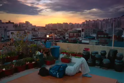 #foryoupage #fyp #viral #kdrama #lovenextdoor 