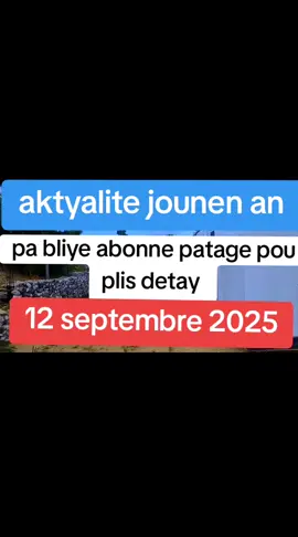 #videoviral #fypp #tiktokhaitienne #tiktokhaitienne🇭🇹🇭🇹 