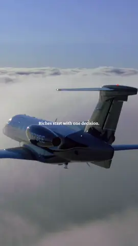 Riches start with one decision.  Visit WWW.LIFELESSONSGUIDE.COM #fyp#luxury#Lifestyle#cars#money  