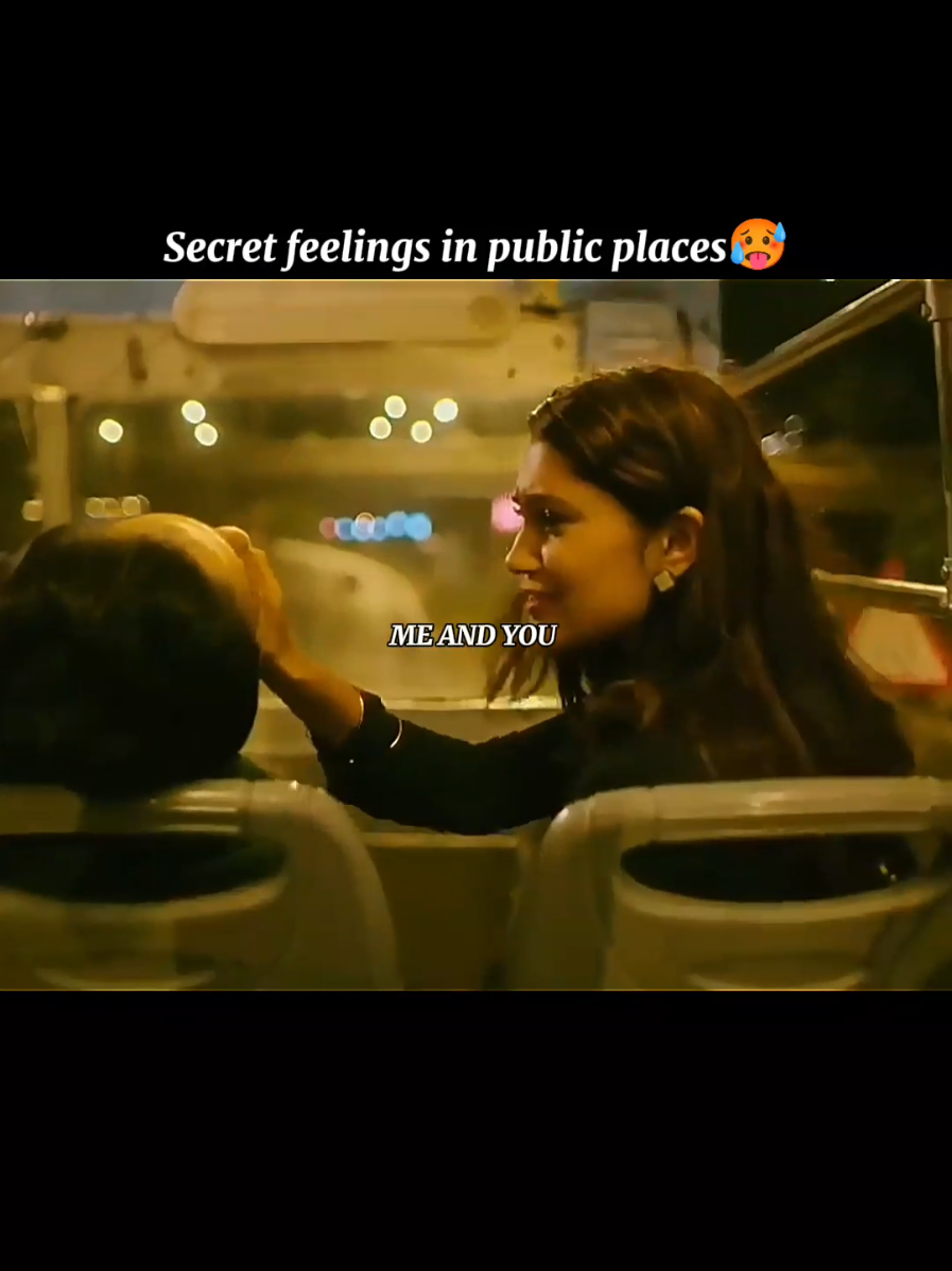 me and you #creatorsearchinsights #couplestiktok #Romantic #boyfriend #girlfriend