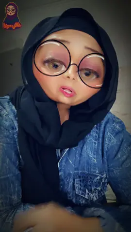 تعالي تعالي 😅 #خالتي_سوكا #مشاهير_تيك_توك #الشعب_الصيني_ماله_حل😂😂 #رياكشنات #حالات_واتس 
