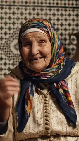 قالو ناس زمان أمثلة شعبية #ناس_زمان_قالوا #امثال_شعبيه #viral #ai 