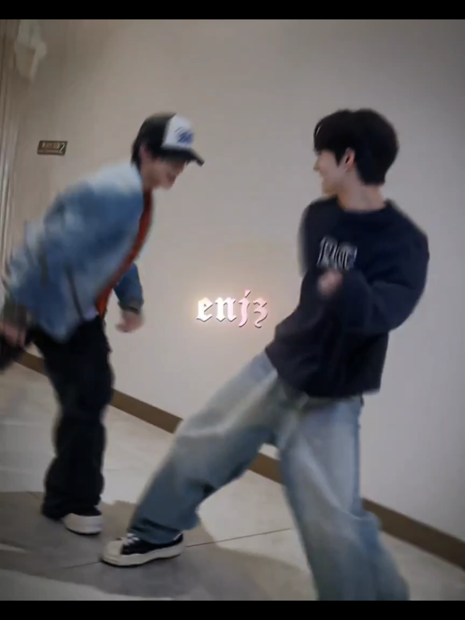 I miss them😔 |#musiclvsk #lvskedits #enhypen #newjeans #enjz 