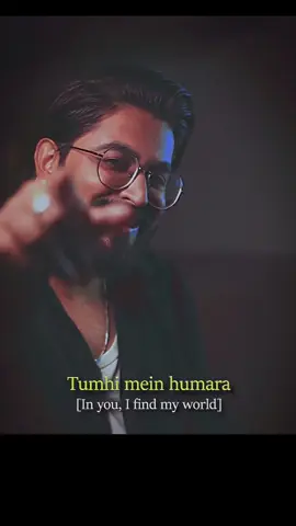 #indian_masala54 💞                               #lyrics ✨ #fyp #foryou #fypシ 
