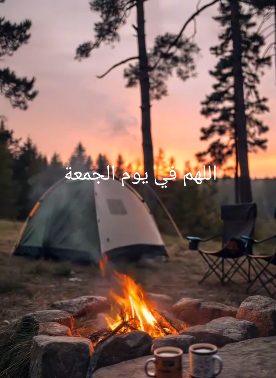 اللهم في يوم الجمعة  تقبل منا دعائنا 💚  #believe #motivation #belivein #ليلة_الجمعة #دعاء_يريح_القلوب 