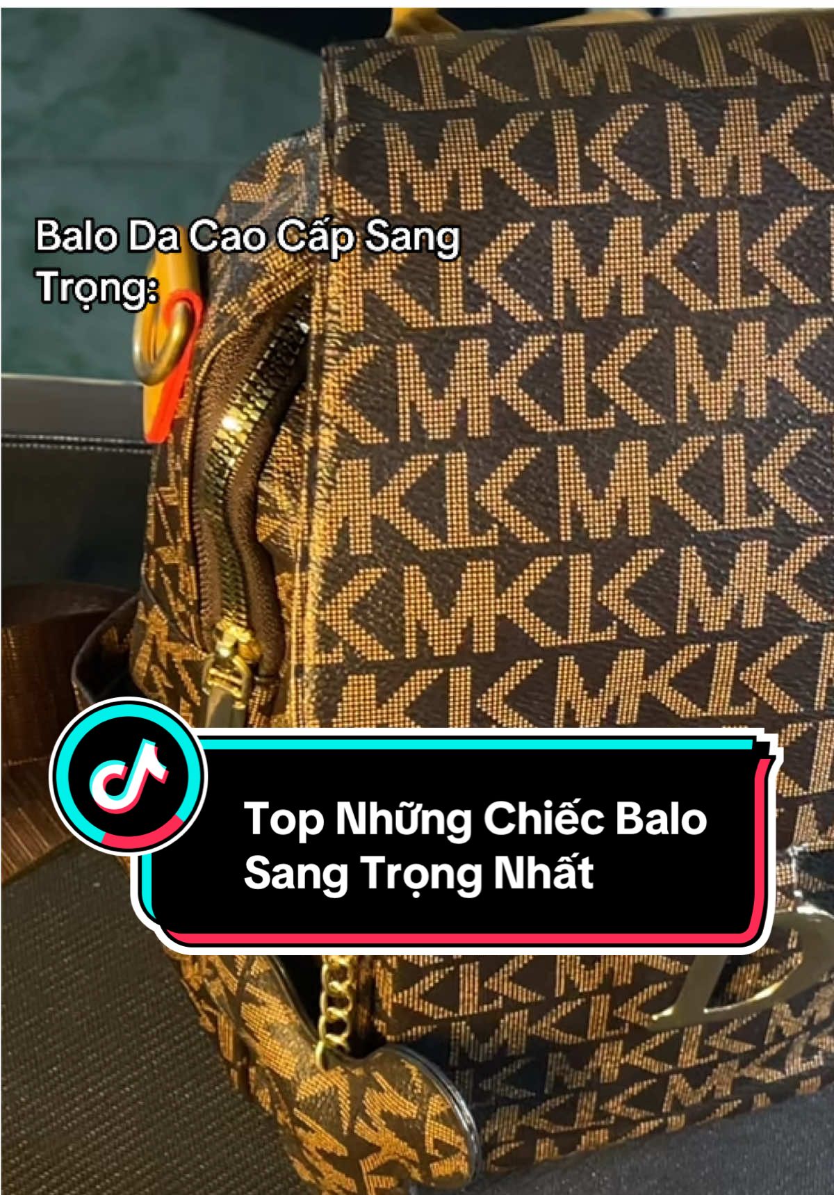 Top Những Chiếc Balo Sang Trọng Nhất #huongreview #review #balo #fyp #baloda 
